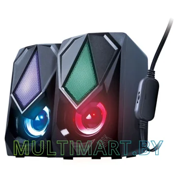 Акустика QUMO Mask